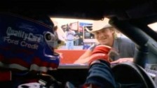 Alan Jackson 'Who's Cheatin' Who' music video