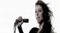 Gabriella Cilmi 'Save The Lies' Music Video