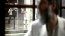 Yusuf Islam 'Midday (Avoid City After Dark)' music video