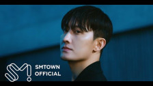 ZHOUMI 'Mañana (Our Drama)' music video