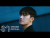 ZHOUMI 'Mañana (Our Drama)' music video