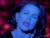 Belinda Carlisle 'Half the World' music video