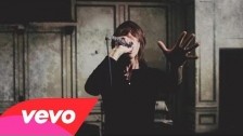BlessTheFall 'Hollow Bodies' music video