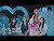 aespa 'Forever' music video
