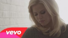Megan Hilty 'No Cure' music video