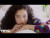 Kiana Ledé 'EX' music video