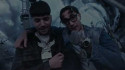 Capo Plaza 'Nuovo Inizio' Music Video