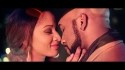 Banky W 'Made For You' Music Video