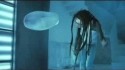 Lenny Kravitz 'If You Can't Say No' Music Video