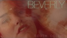 Beverly 'South Collins' music video