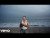 Current Joys 'HOLE' music video