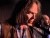 Neil Young 'Harvest Moon' music video