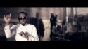 Ice Prince 'Shots On Shots' Music Video