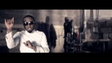 Ice Prince 'Shots On Shots' music video