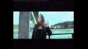 Das Motiv 'Nur 18 geworden' Music Video