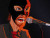 Sick Tamburo 'Immagina se' music video