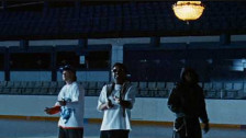 Saiko & Zion & Yapi 'ELLAELLA' music video