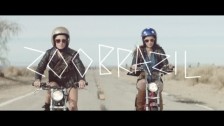 Zoo Brazil 'Give Myself' music video