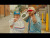 Connor Price & Nic D 'Slide' music video