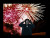 Riovaz '327BPM' music video
