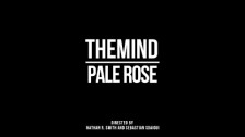 theMIND 'Pale Rose' music video