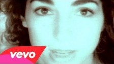 Gloria Estefan 'Don't Wanna Lose You' music video