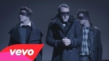 Reik 'Ciego' music video