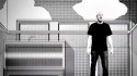 Lazerbeak 'Lands End' Music Video