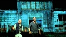 Alexis y Fido 'Energia' music video