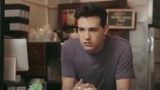Jacob Whitesides 'Not My Type At All' music video