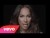 Leona Lewis 'Fire Under My Feet' music video
