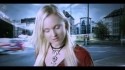Liv Kristine 'Fake a Smile' Music Video