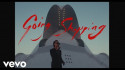 The Strokes 'Going Shopping' Music Video