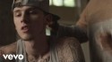 Machine Gun Kelly 'Hold On (Shut Up)' Music Video