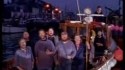 Big Country 'One Great Thing' Music Video