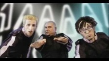 Eiffel 65 'Lucky (In My Life)' music video