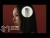 Min Jiwoon 'byebye' music video