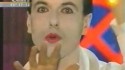 Miko Mission 'The World Is You' Music Video