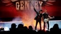 Montgomery Gentry 'So Called Life' Music Video