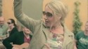 Grethe Svensen 'Dress Like You' Music Video