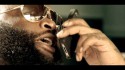 Rick Ross '9 Piece' Music Video