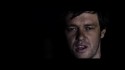 Children Collide 'Sword to a Gunfight' Music Video