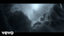NF 'Clouds' music video