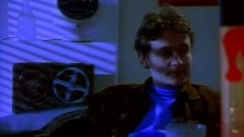 Teenage Fanclub 'Radio' music video