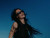 Nieve Ella 'Romance Is A Desert' music video