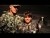 Rodney Atkins 'He's Mine' music video