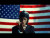 Raq baby 'The President' music video