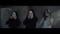 Allie X 'Black Eye' Music Video