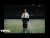 GloRilla 'MARCH' music video