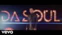 DaSoul 'Todas Las Promesas' Music Video